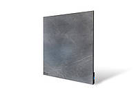 Електричний обігрівач тмStinex, Ceramic 350/220 standart plus Dark