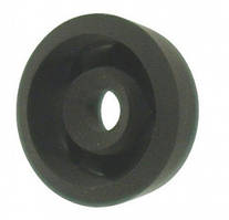 465900.180 Кільце 4x18,7x6,6 VITON