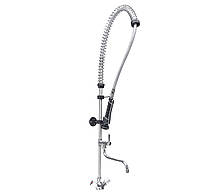 Запашний пристрій Cancan MT02 DELUXE