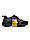 Чоловічі кросівки єврозима Merrell MOC EVO 1TRL X Grey Black, Мерел сірі водонепрон. тканина. Чоловіче взуття, фото 5
