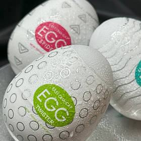 КРУТИЙ Мастурбатор чоловічий Tenga Egg. Мастурбатор яйце. Мастурбатор Тенга. Яйце рожеве