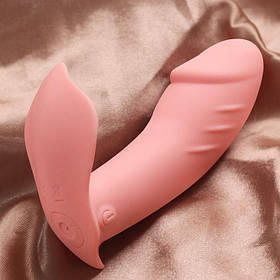 ЕКСКЛЮЗИВНА  Мастурбатор Жіночий смарт USB