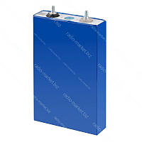 Акумулятор EVE LiFePo4 105Ah