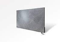 Електричний обігрівач тмStinex, Ceramic 500/220-T(2L) Dark