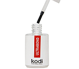 Безкислотний ультрабонд, 15 мл Ultrabond для манікюру та педикюру, фото 2