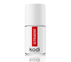 Безкислотний ультрабонд, 15 мл Ultrabond для манікюру та педикюру