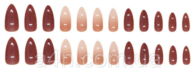 Накладные ногти - Интернет-магазин A4N Накладные ногти - Интернет-магазин A4N