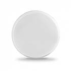 LED лампа VIDEX, фото 2