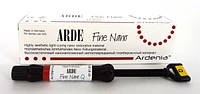 ARDE FINE NANO (Арде Файн Нано) A1-W3, шпр. 4 р. Ардения