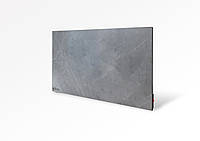 Електричний обігрівач тмStinex, Ceramic 700/220-T(2L) Dark