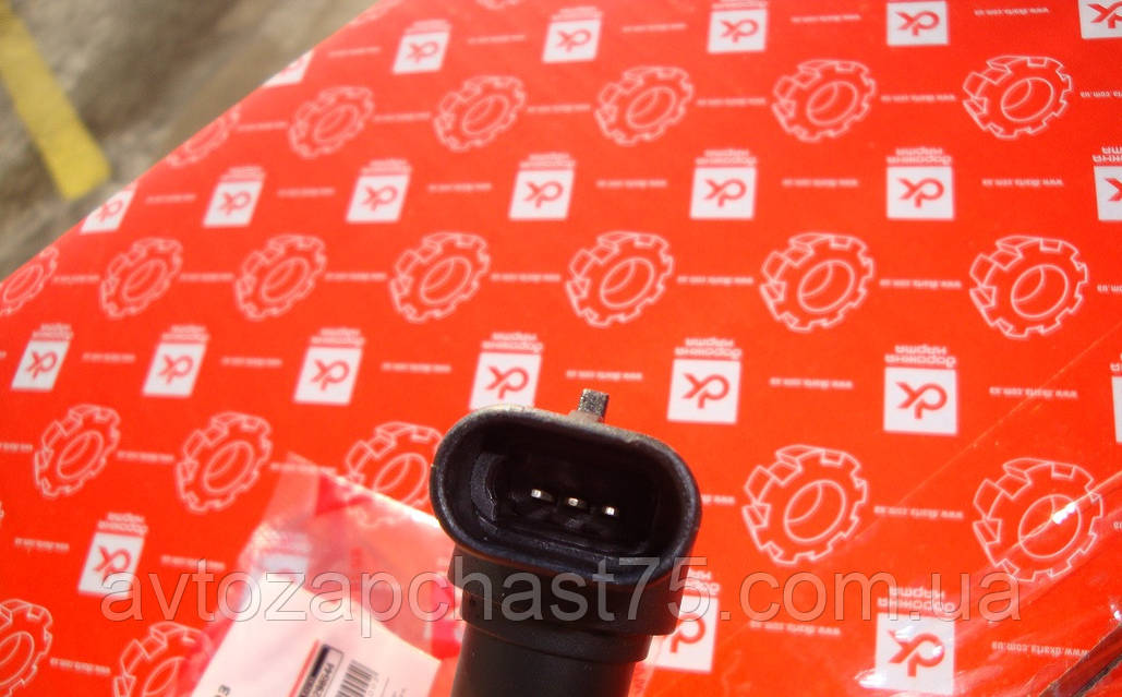 専用　23100→22500 Датчик фаз ваз 2108, 2109, 21099, 2110, 2111, 2112, 2113, 2114
