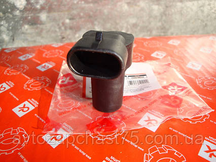 Датчик фаз ваз 2108, 2109, 21099, 2110, 2111, 2112, 2113, 2114