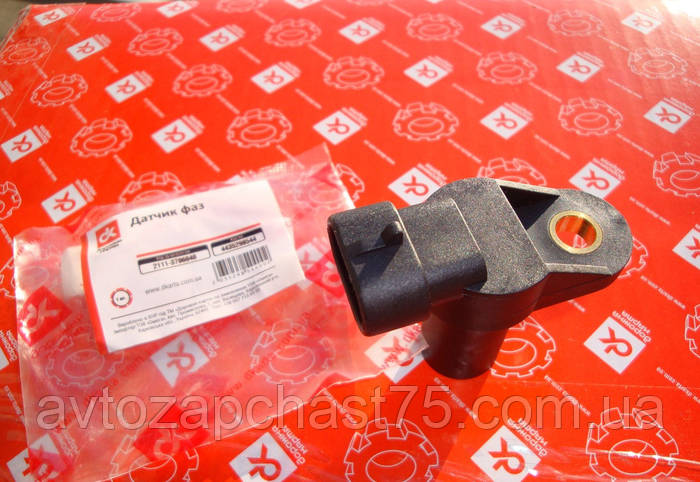 6272714246_w700_h500_datchik-