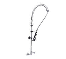 Запашний пристрій Cancan MT03 DELUXE