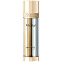 OHUI THE FIRST GENITURE BRIGHTENING DUAL SERUM Сироватка 2в1 Сяйво + сприятливий ефект 50 ml