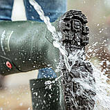 Гумові чоботи Dunlop Purofort FieldPRO (розмір 36), фото 6