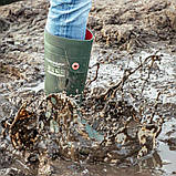 Гумові чоботи Dunlop Purofort FieldPRO (розмір 36), фото 8