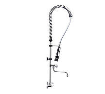 Душуючий пристрій Cancan MT04