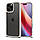 Чохол Spigen для iPhone 16 Pro - Ultra Hybrid, Natural Titanium (ACS08127), фото 3