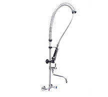 Запашний пристрій Cancan MT04 DELUXE