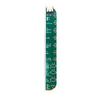 Плата до програматора JC V1SE/V1S Pro, акумуляторів iPhone 8-15 Pro Max