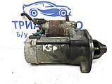 Стартер Kia Sportage SL 1.7 DIESEL D4FD 2010 (б/в), фото 5