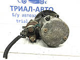 Стартер Kia Sportage SL 1.7 DIESEL D4FD 2010 (б/в), фото 6