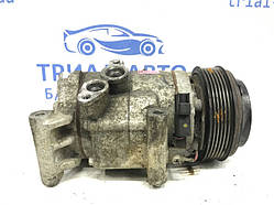 Компресор кондиціонера Mazda Cx 5 KE 2.2 DIESEL 2012 (б/в)