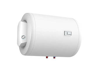 Водонагрівач Gorenje GBH 50 V9 (728466)