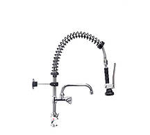 Душуючий пристрій Cancan MT06