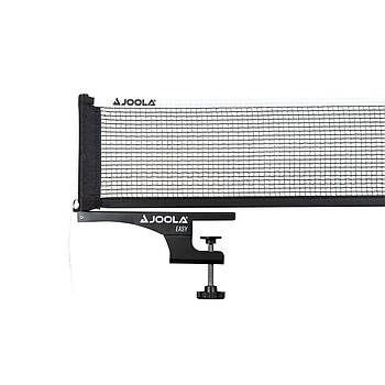 Сітка для настільного тенісу Joola Easy 31008