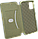 Чохол-книжка SA A025 dark blue Wallet, фото 4
