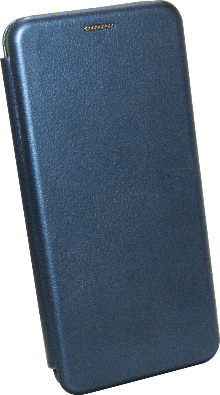 Чохол-книжка SA A025 dark blue Wallet