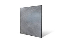 Керамічний обігрівач конвекційний тмStinex, PLAZA CERAMIC 350-700/220 Dark