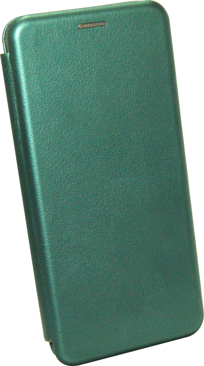 Чохол-книжка SA A025 dark green Wallet