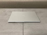Ультрабук HP EliteBook 850 G5, 15,6 FHD IPS, i5-8350U, 16GB, 256GB SSD, фото 7