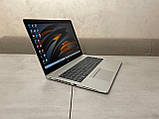 Ультрабук HP EliteBook 850 G5, 15,6 FHD IPS, i5-8350U, 16GB, 256GB SSD, фото 4