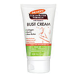 Зміцнюючий крем для грудей Palmer's з какао-маслом і вітаміном Е 125 г (4070-6.00), фото 3