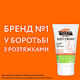 Зміцнюючий крем для грудей Palmer's з какао-маслом і вітаміном Е 125 г (4070-6.00), фото 4