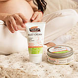 Зміцнюючий крем для грудей Palmer's з какао-маслом і вітаміном Е 125 г (4070-6.00), фото 6