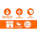 Зміцнюючий крем для грудей Palmer's з какао-маслом і вітаміном Е 125 г (4070-6.00), фото 5