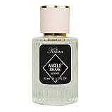 Парфуми унісекс Kilian Angels Share 60 мл, фото 2