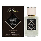 Парфуми унісекс Kilian Angels Share 60 мл, фото 3