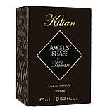Парфуми унісекс Kilian Angels Share 60 мл, фото 4