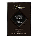 Парфуми унісекс Kilian Angels Share 60 мл, фото 5