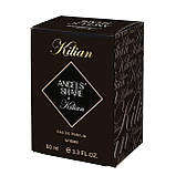 Парфуми унісекс Kilian Angels Share 60 мл, фото 6