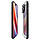 Чохол Spigen для iPhone 16 Pro - Ultra Hybrid, Space Crystal (ACS08123), фото 4