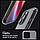 Чохол Spigen для iPhone 16 Pro - Ultra Hybrid, Space Crystal (ACS08123), фото 8