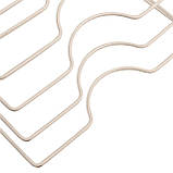 Стійка для обробних дощок Supretto (8966), фото 9