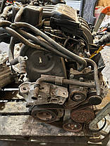 BFQ Двигун, фото 3